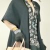 Bolso Paris Rosa