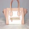 Bolso Paris Rosa - Imagen 2