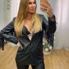Blazer Oeste - Imagen 3