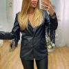 Blazer Oeste