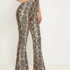 Pantalon Salvaje Serpiente - Imagen 3