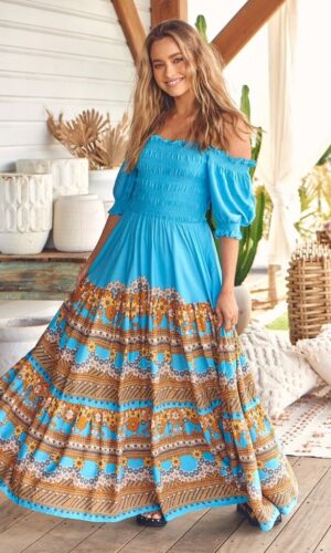 look22_jaase_20072022_casalagranja_480