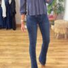 Blusa Martina - Imagen 3