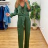 Pantalon Cordoba