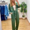 Pantalon Cordoba - Imagen 3