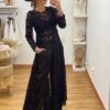 Chaleco Kimono Top - Imagen 5