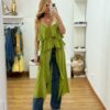 Blusa Formentera - Imagen 2