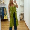 Blusa Formentera - Imagen 4