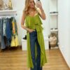 Blusa Formentera - Imagen 6