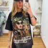 Camiseta LovePrint....AGOTADA