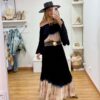 Blusa Shinny - Imagen 4