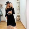 Blusa Shinny - Imagen 3