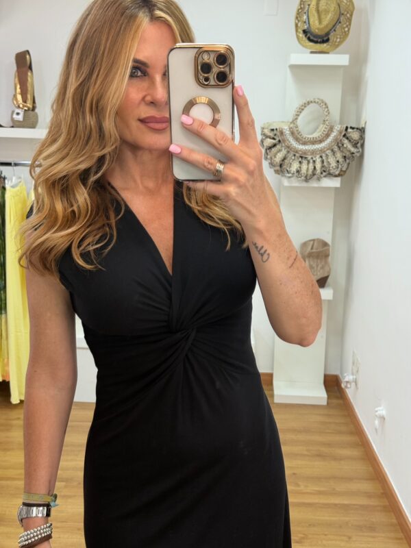 Vestido Tango - Imagen 3
