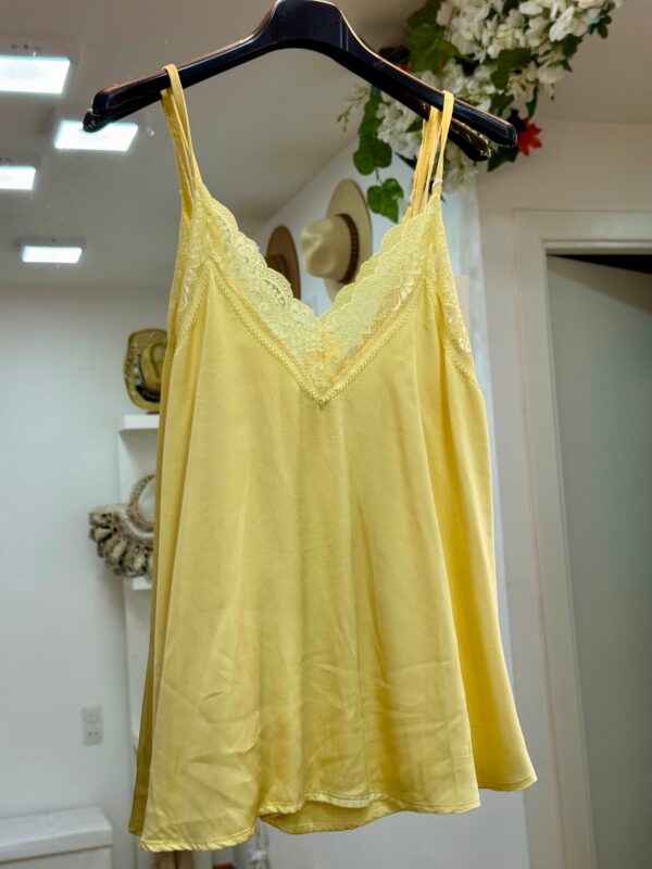 Lencera Limone - Imagen 2