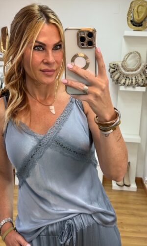Lencera Stylo Alejandra