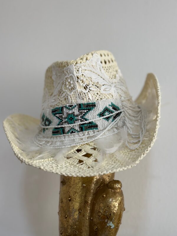 Sombreros Summer - Imagen 2