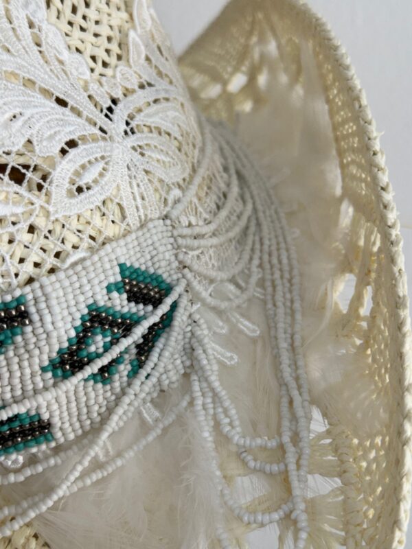 Sombreros Summer - Imagen 4