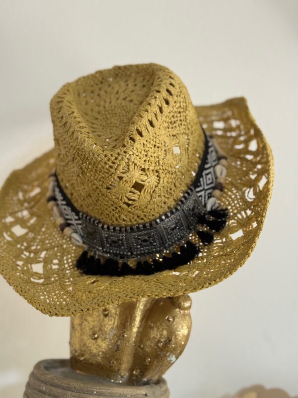 Sombreros Summer - Imagen 5