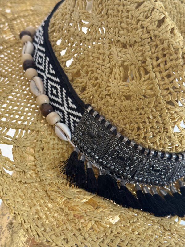 Sombreros Summer - Imagen 6