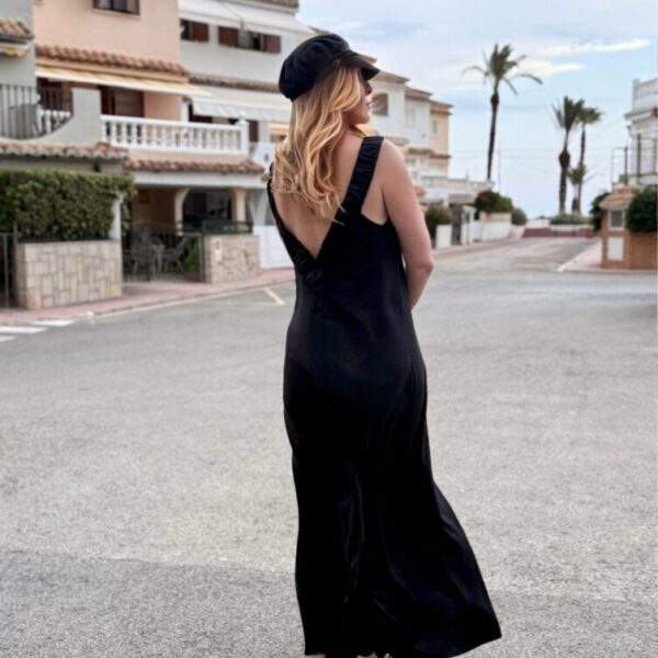 Vestido Andrea