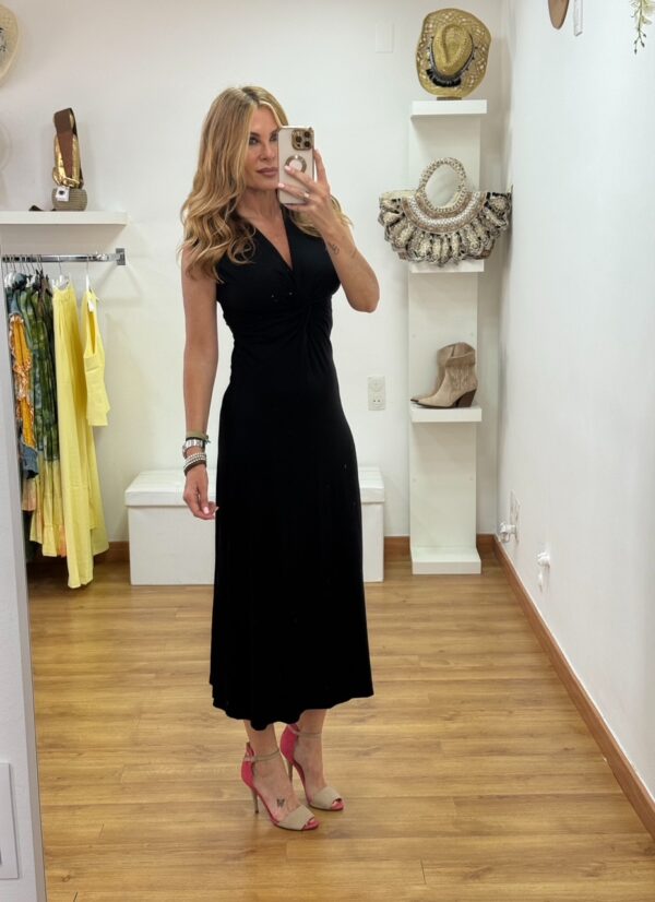 Vestido Tango - Imagen 4
