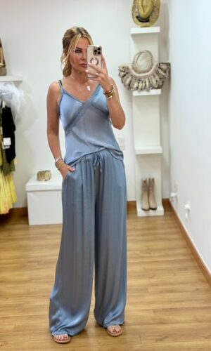 Pantalon Stylo Alejandra…AGOTADO